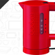 Image for article titled Today's Best Deals: 802.11ac Router, $7 Quick Charger, KitchenAid, and More